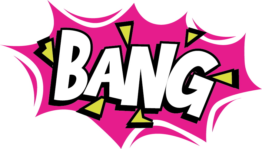 Bang