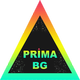 PrimaBG Photo Background Remover