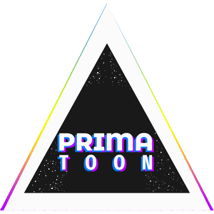PrimaToon Cartoonizer Software For PC